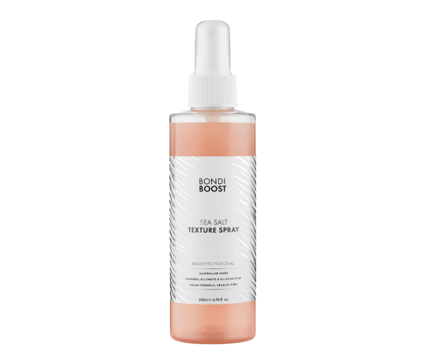 Hair Treatments - Image 4