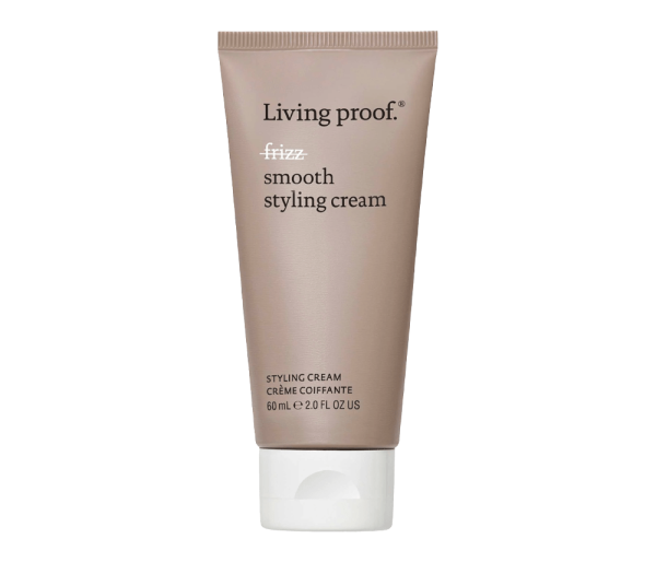 Hair Treatments - Image 3