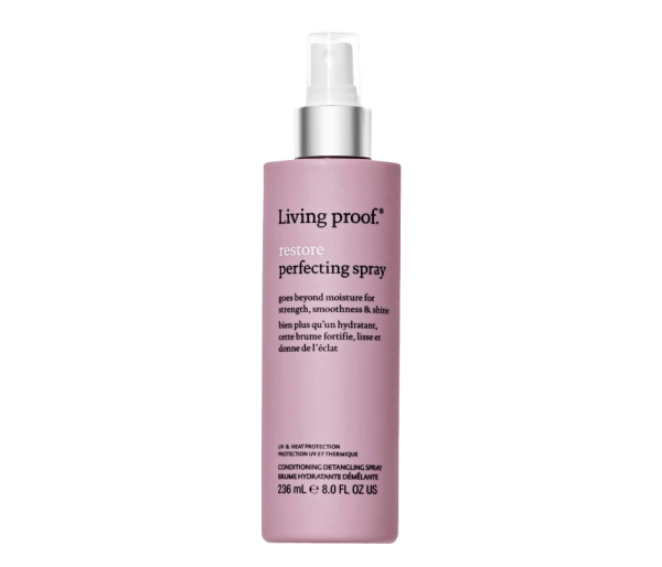 Hair Treatments - Image 2
