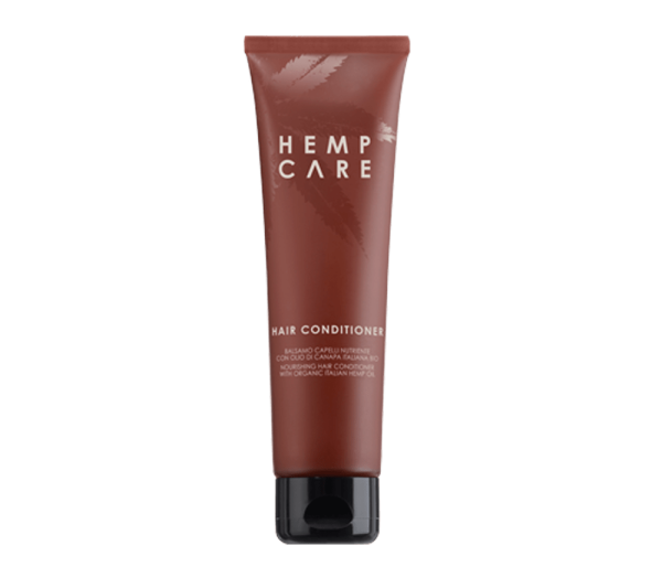 Shampoo Nutriente - Image 2