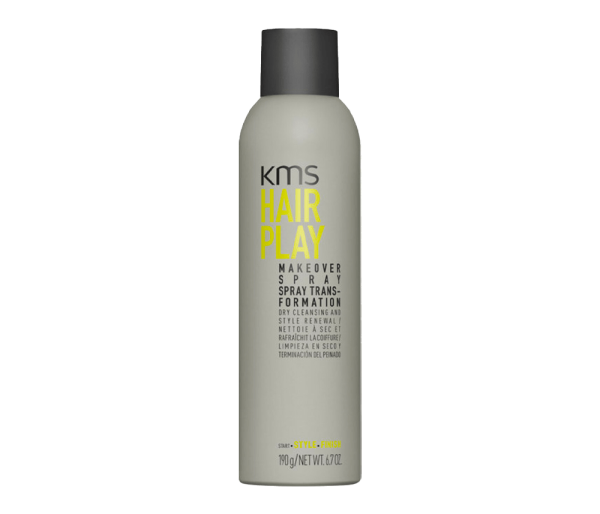 Hair Spray